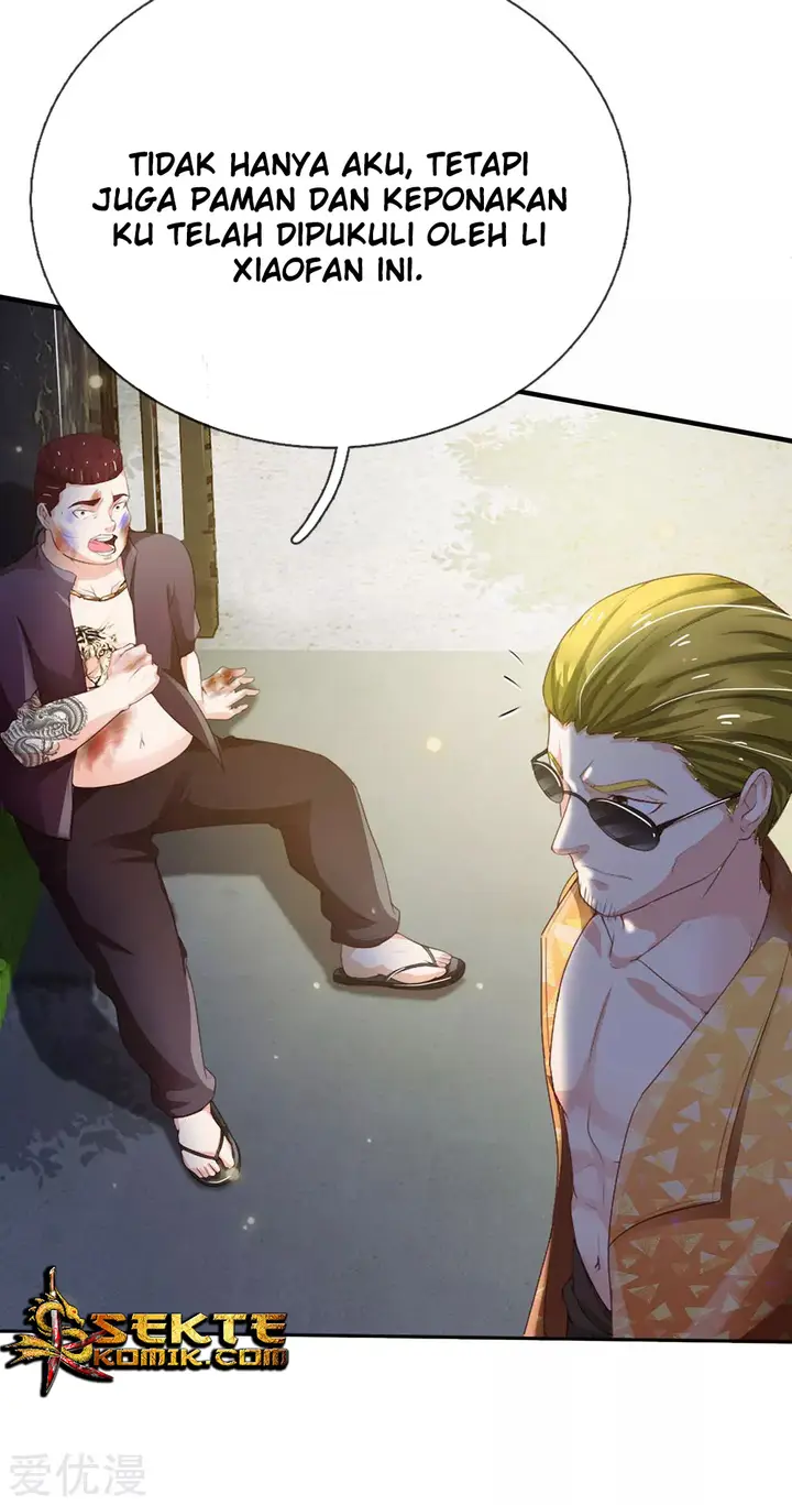 image-komik-i-am-daxianzun-chapter-202-14/20