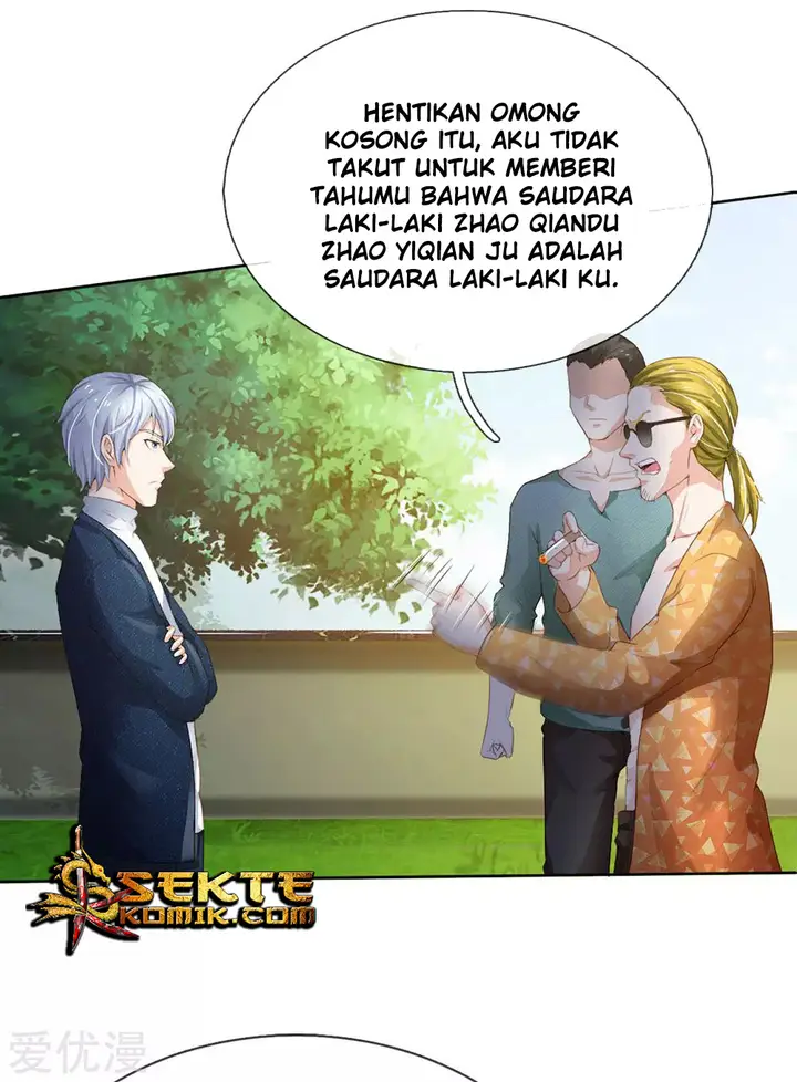 image-komik-i-am-daxianzun-chapter-202-16/20