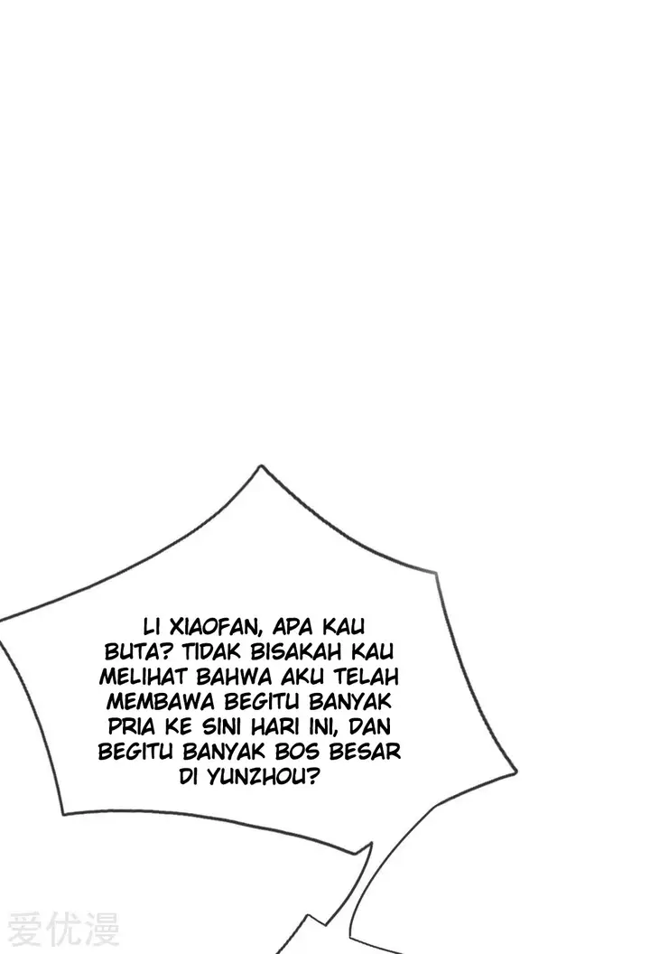 image-komik-i-am-daxianzun-chapter-203-3/23