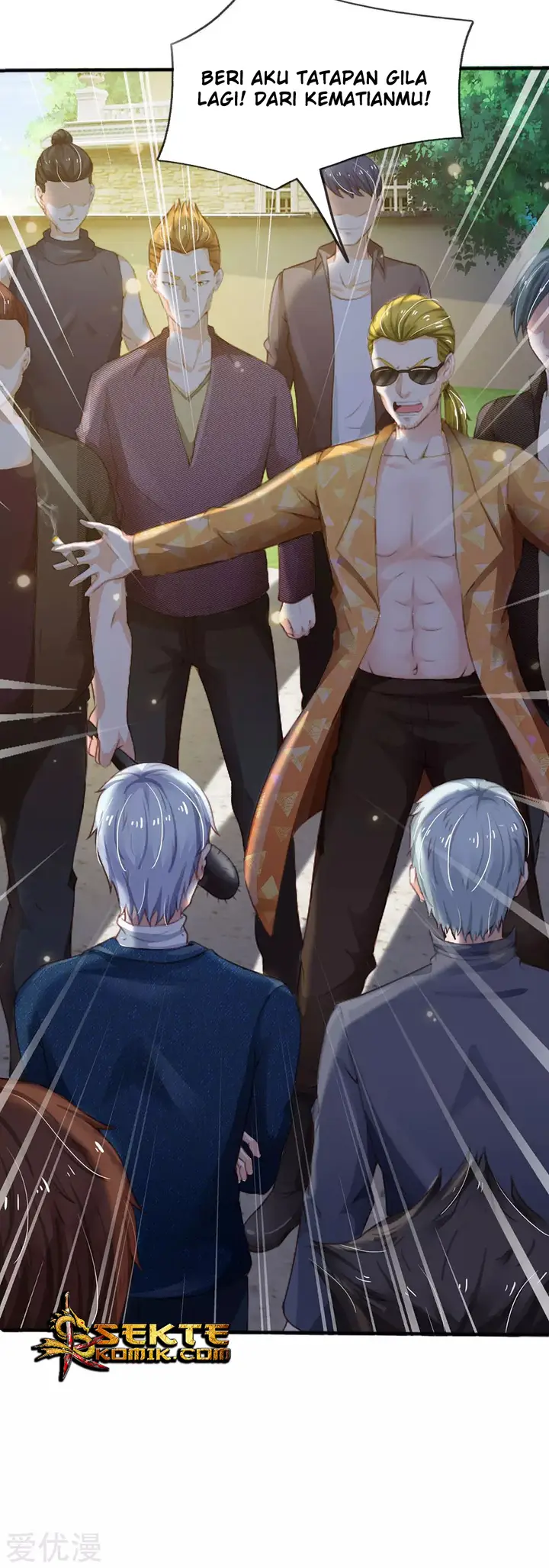 image-komik-i-am-daxianzun-chapter-203-4/23