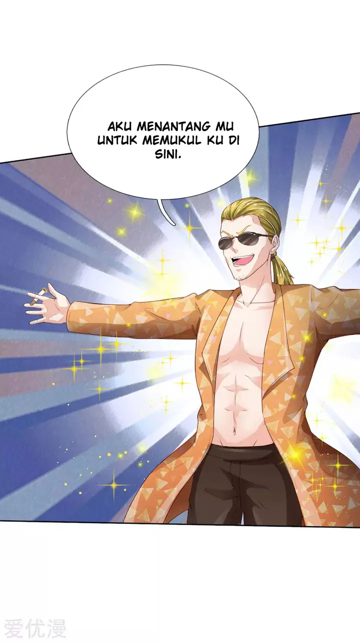 image-komik-i-am-daxianzun-chapter-203-5/23