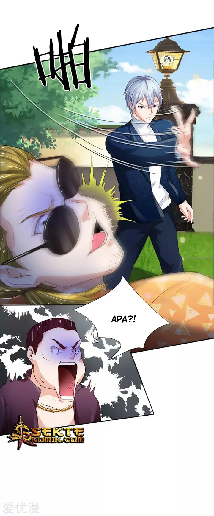 image-komik-i-am-daxianzun-chapter-203-6/23