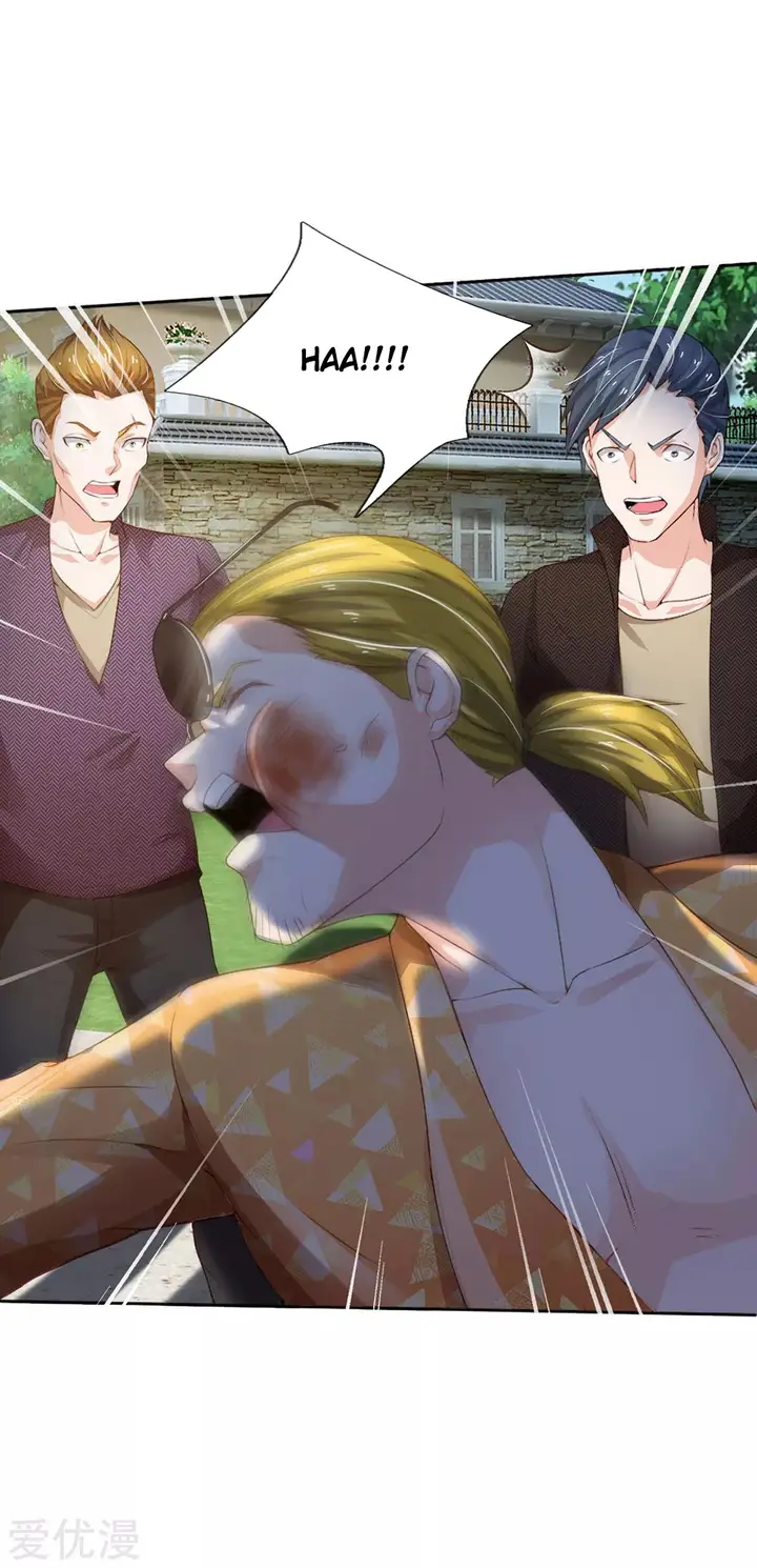 image-komik-i-am-daxianzun-chapter-203-7/23