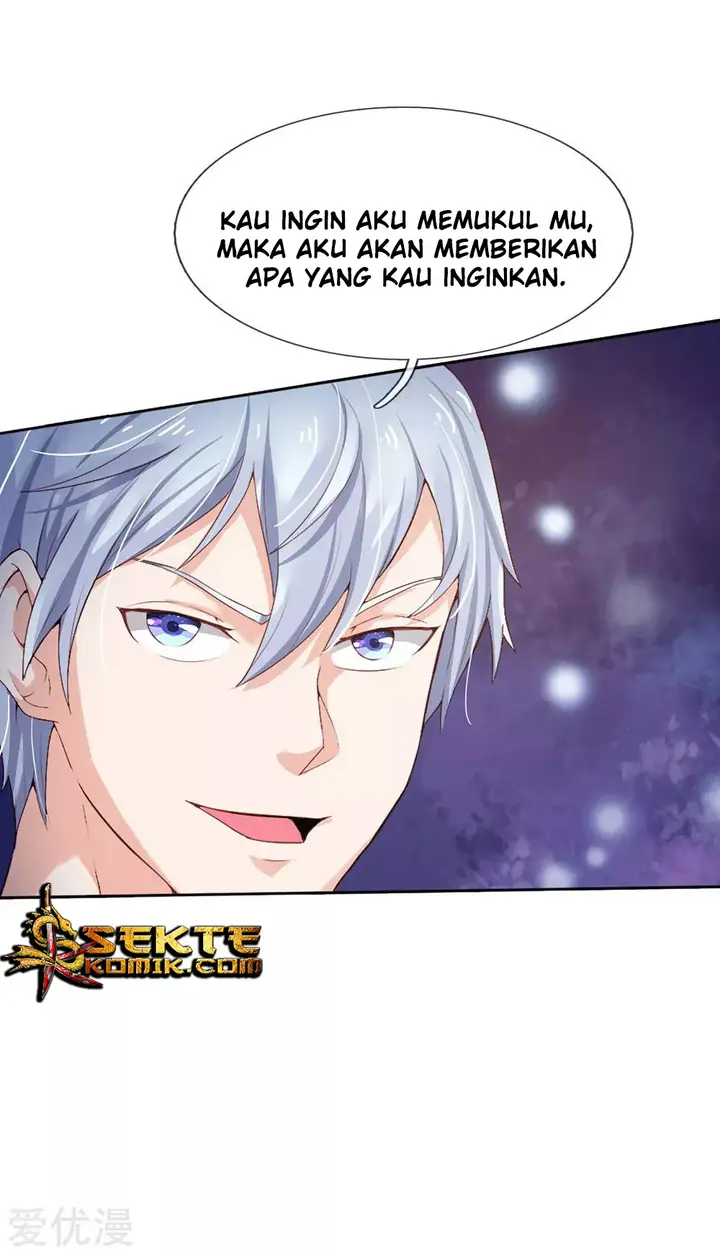 image-komik-i-am-daxianzun-chapter-203-8/23
