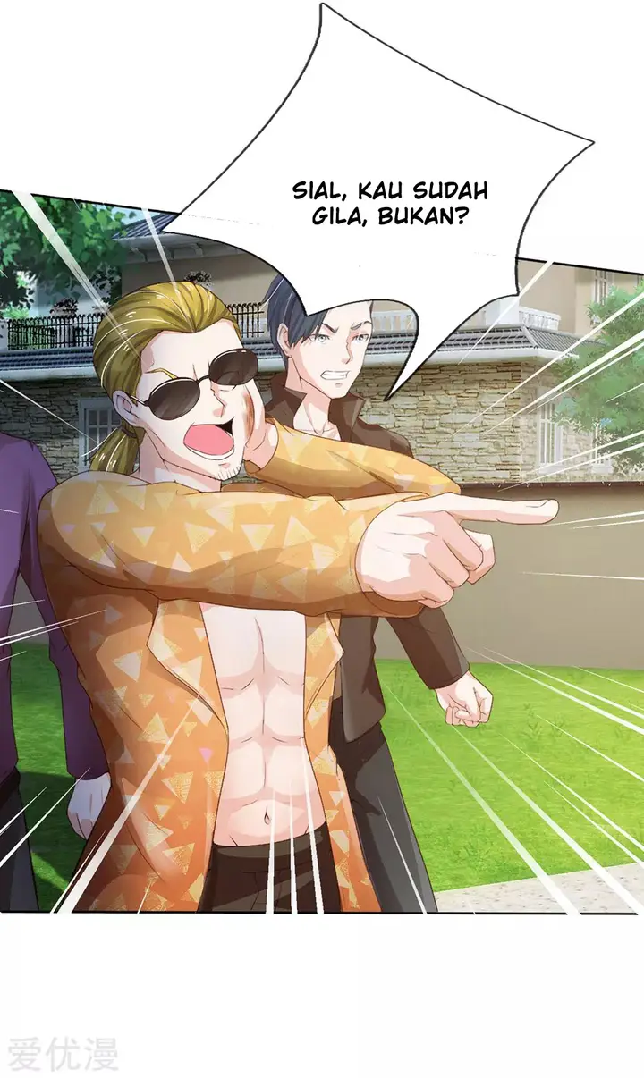 image-komik-i-am-daxianzun-chapter-203-9/23