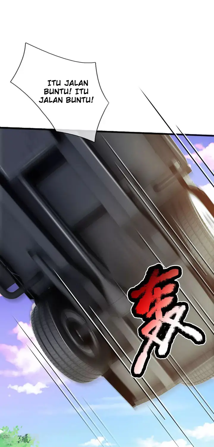 image-komik-i-am-daxianzun-chapter-203-11/23