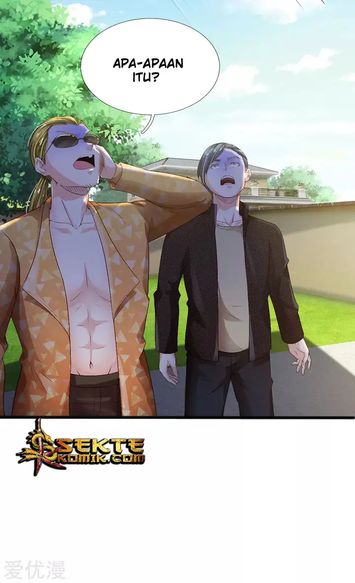 image-komik-i-am-daxianzun-chapter-203-12/23