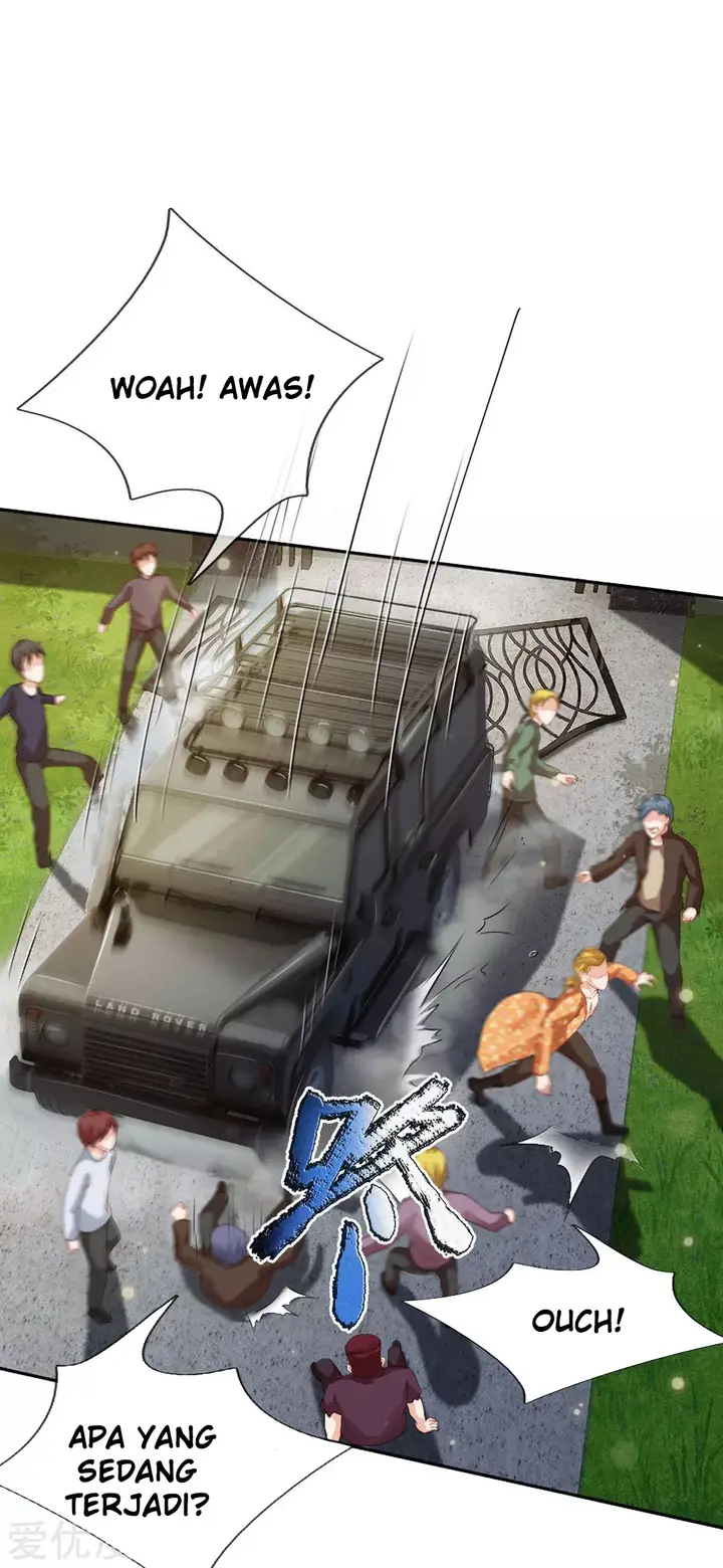 image-komik-i-am-daxianzun-chapter-203-13/23