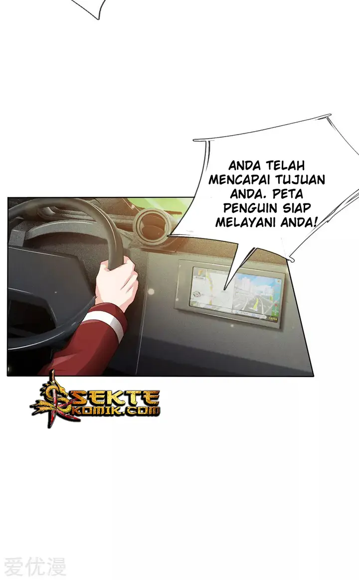 image-komik-i-am-daxianzun-chapter-203-14/23