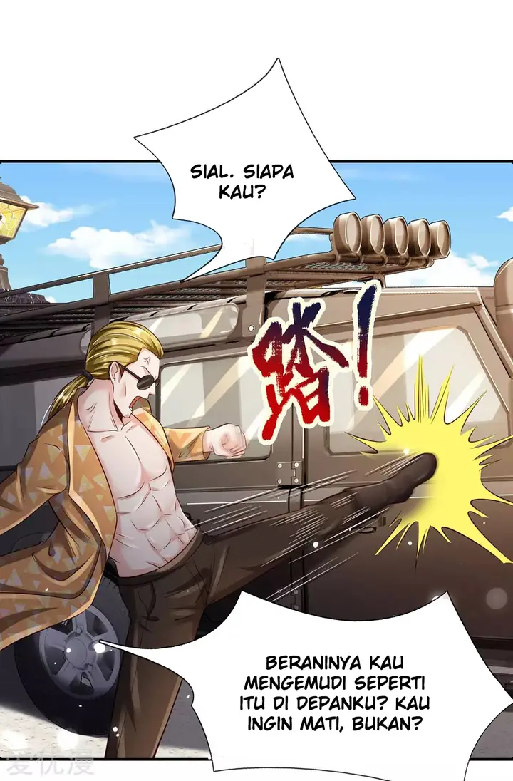 image-komik-i-am-daxianzun-chapter-203-15/23