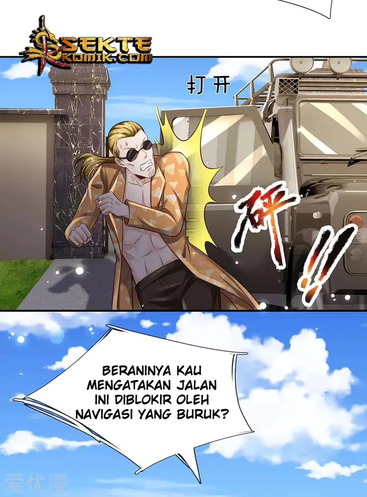 image-komik-i-am-daxianzun-chapter-203-16/23