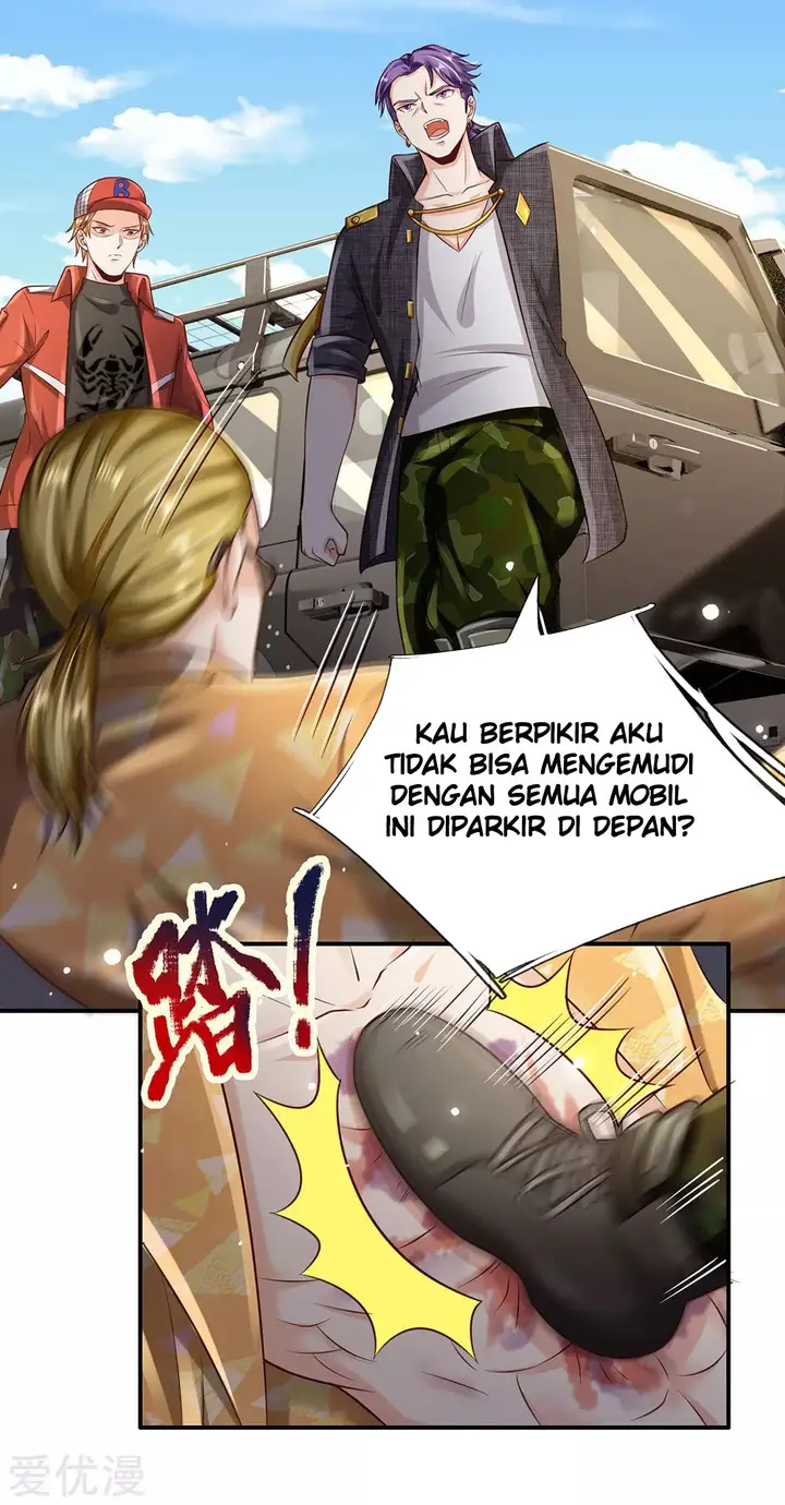 image-komik-i-am-daxianzun-chapter-203-17/23