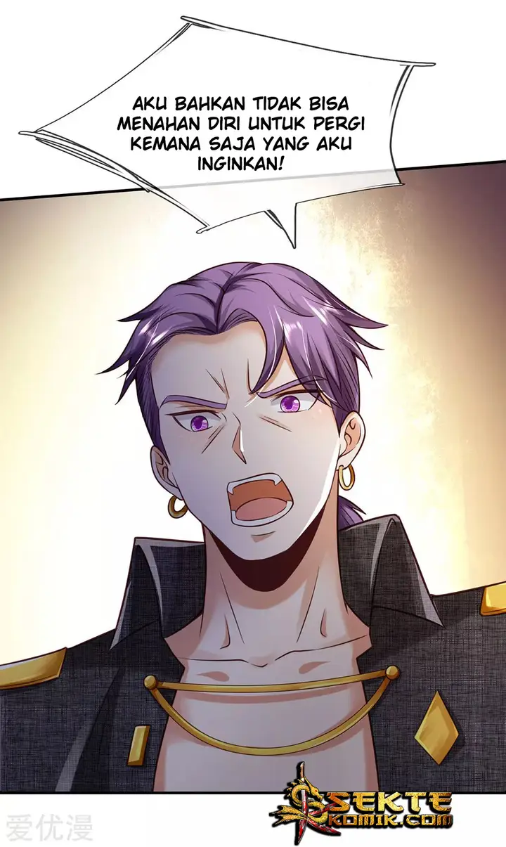 image-komik-i-am-daxianzun-chapter-203-18/23