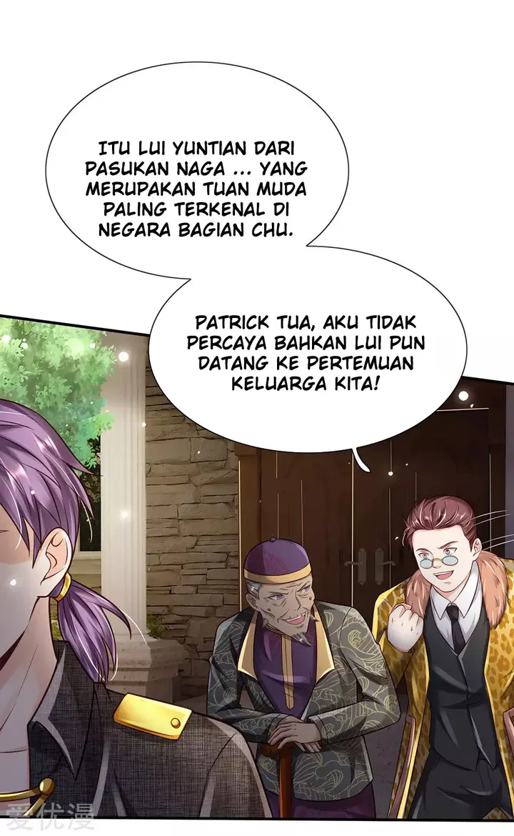 image-komik-i-am-daxianzun-chapter-203-19/23