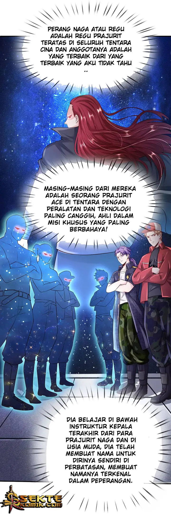image-komik-i-am-daxianzun-chapter-203-20/23