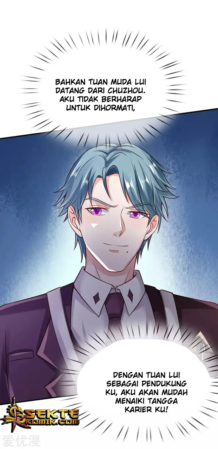 image-komik-i-am-daxianzun-chapter-204-3/19