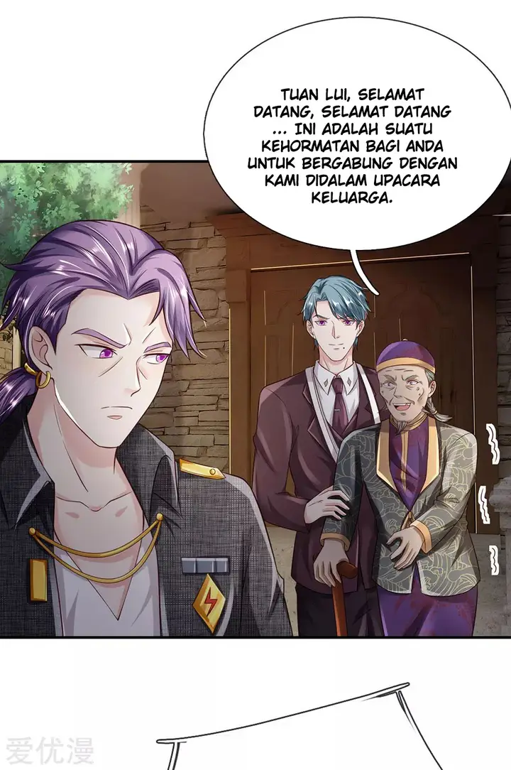 image-komik-i-am-daxianzun-chapter-204-4/19
