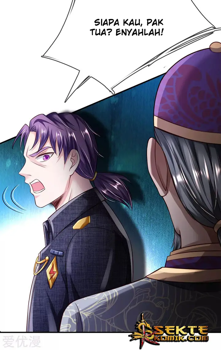 image-komik-i-am-daxianzun-chapter-204-5/19