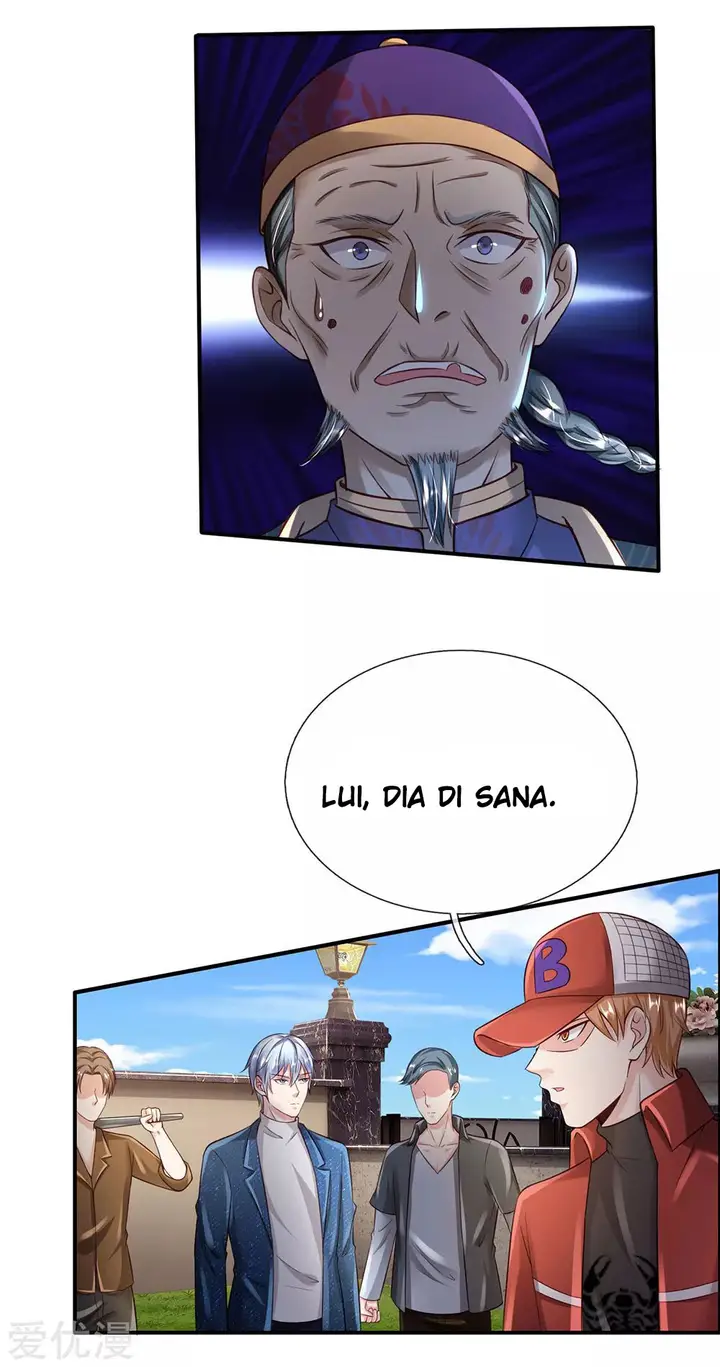 image-komik-i-am-daxianzun-chapter-204-6/19