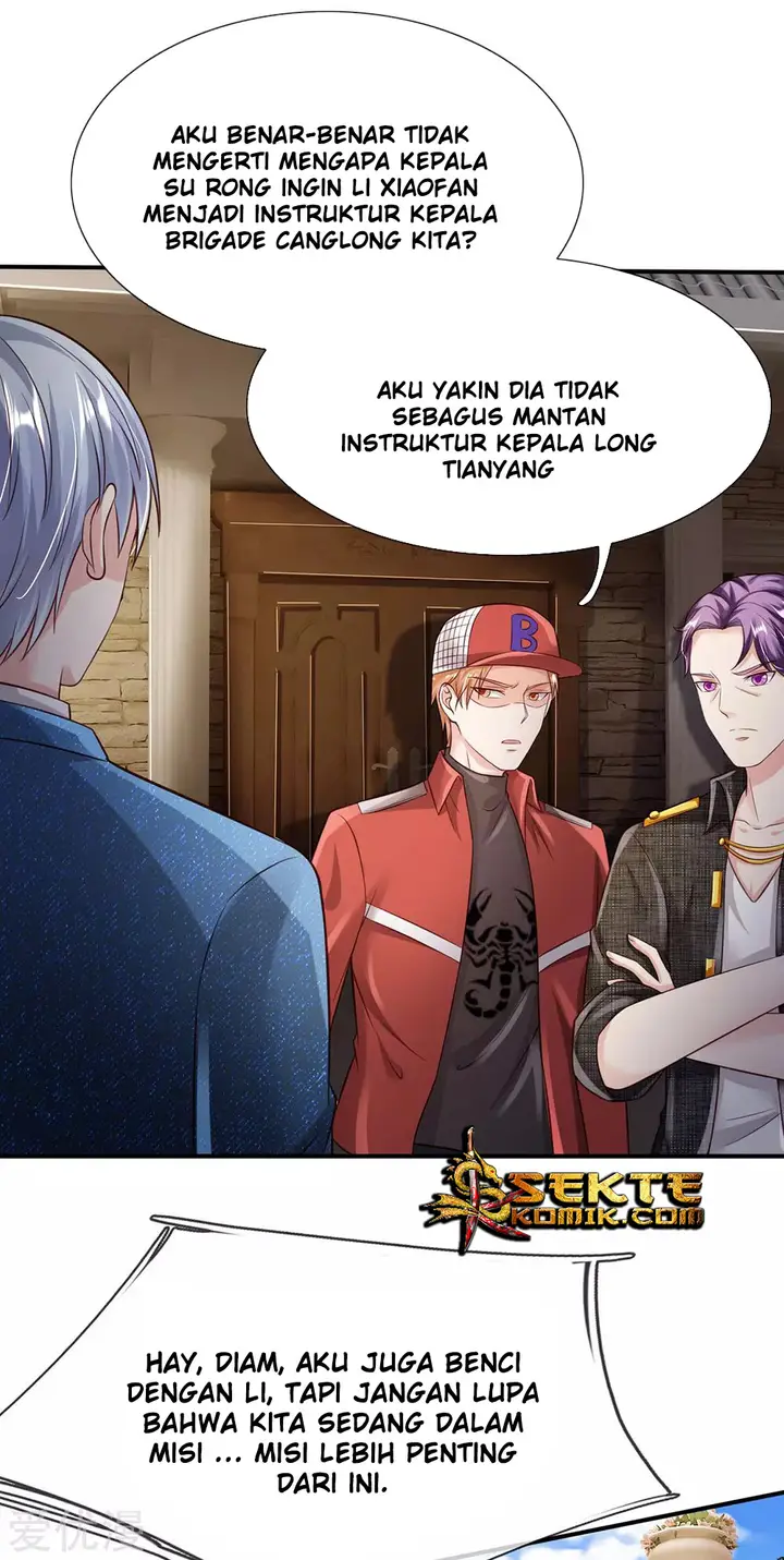 image-komik-i-am-daxianzun-chapter-204-7/19