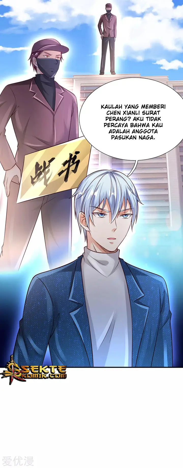 image-komik-i-am-daxianzun-chapter-204-9/19