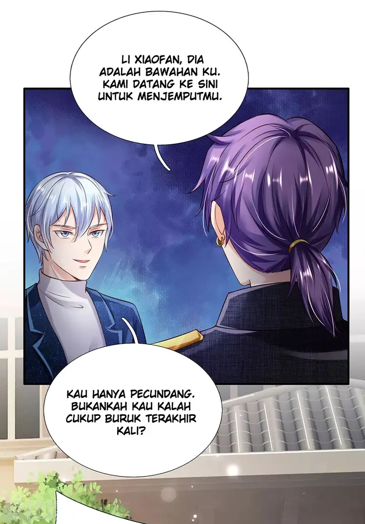 image-komik-i-am-daxianzun-chapter-204-10/19