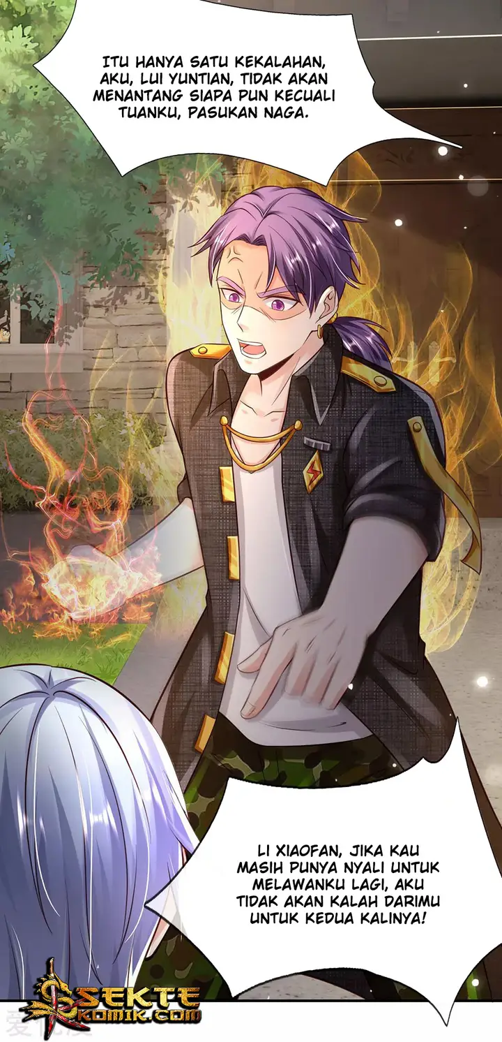 image-komik-i-am-daxianzun-chapter-204-11/19