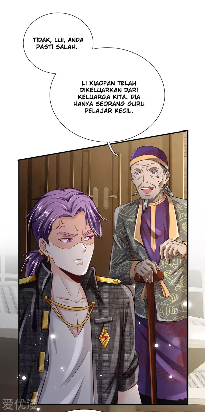 image-komik-i-am-daxianzun-chapter-204-12/19