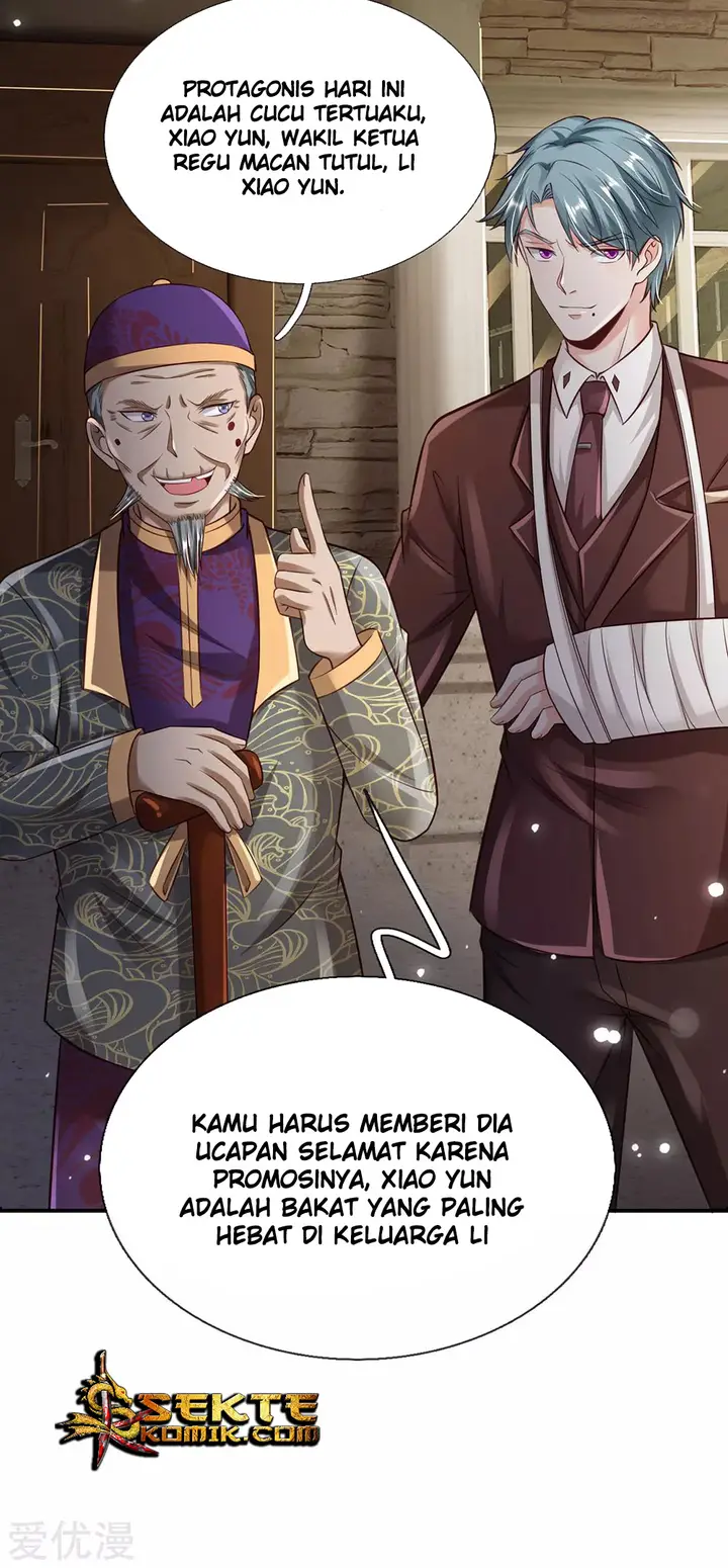 image-komik-i-am-daxianzun-chapter-204-13/19