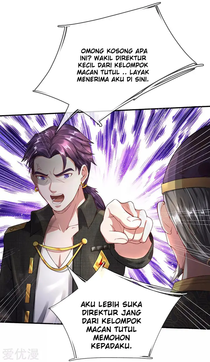 image-komik-i-am-daxianzun-chapter-204-14/19