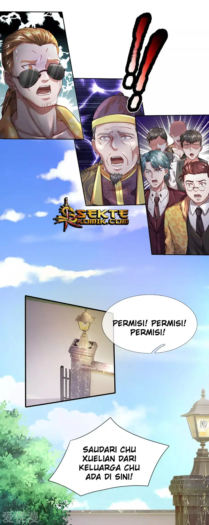 image-komik-i-am-daxianzun-chapter-204-15/19