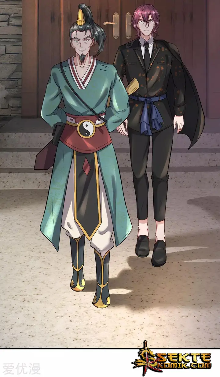 image-komik-i-am-daxianzun-chapter-205-10/24