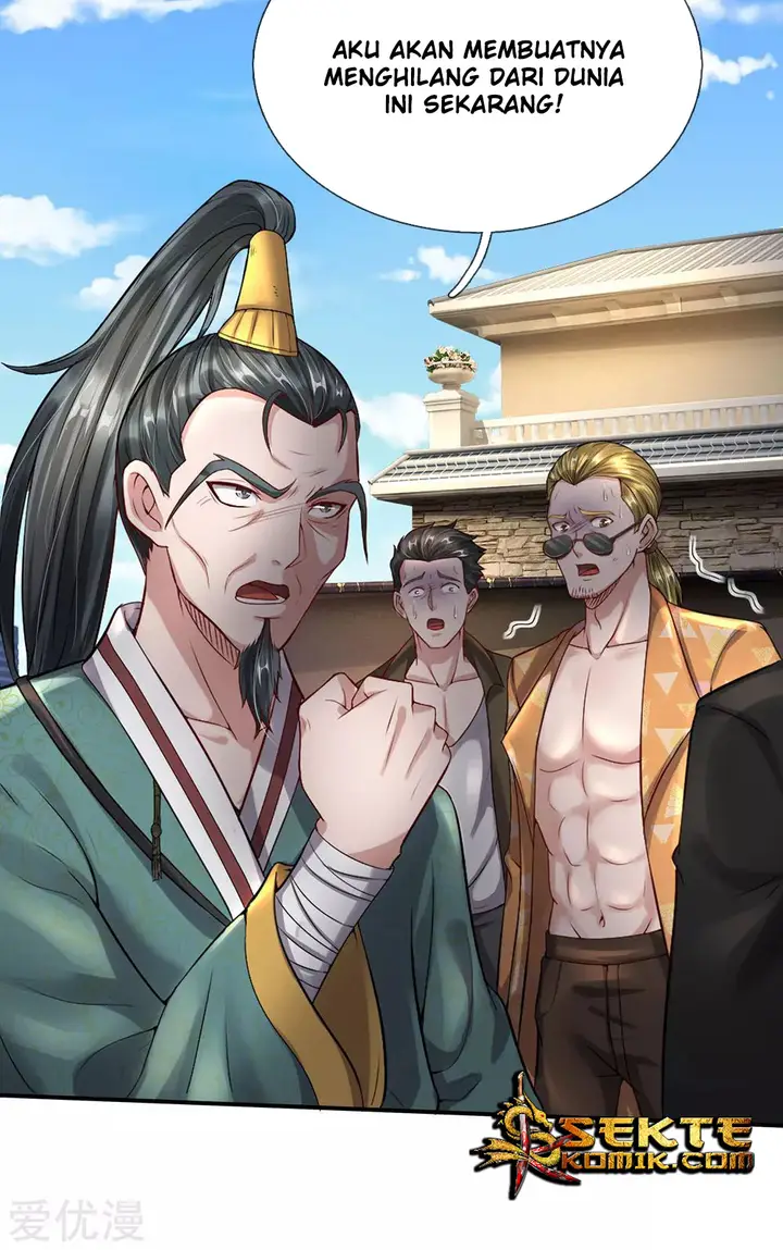 image-komik-i-am-daxianzun-chapter-205-12/24