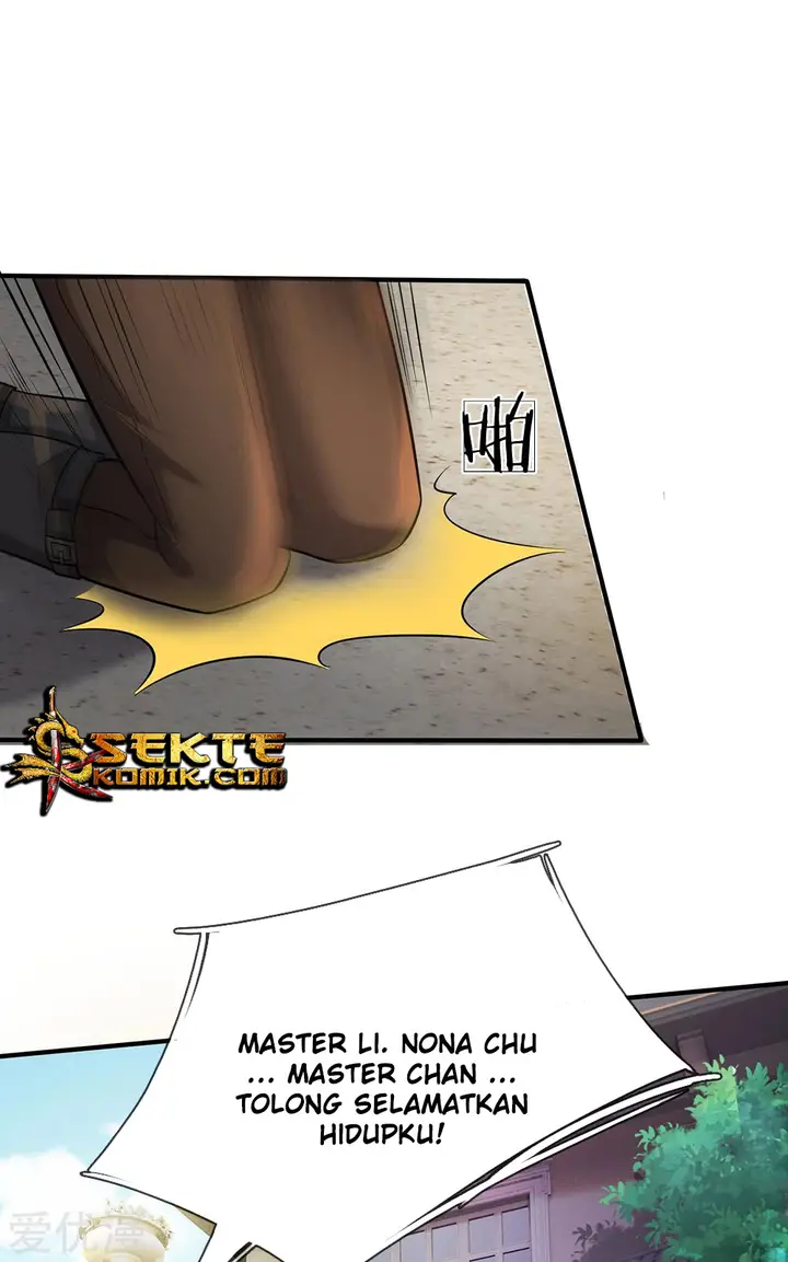 image-komik-i-am-daxianzun-chapter-205-16/24