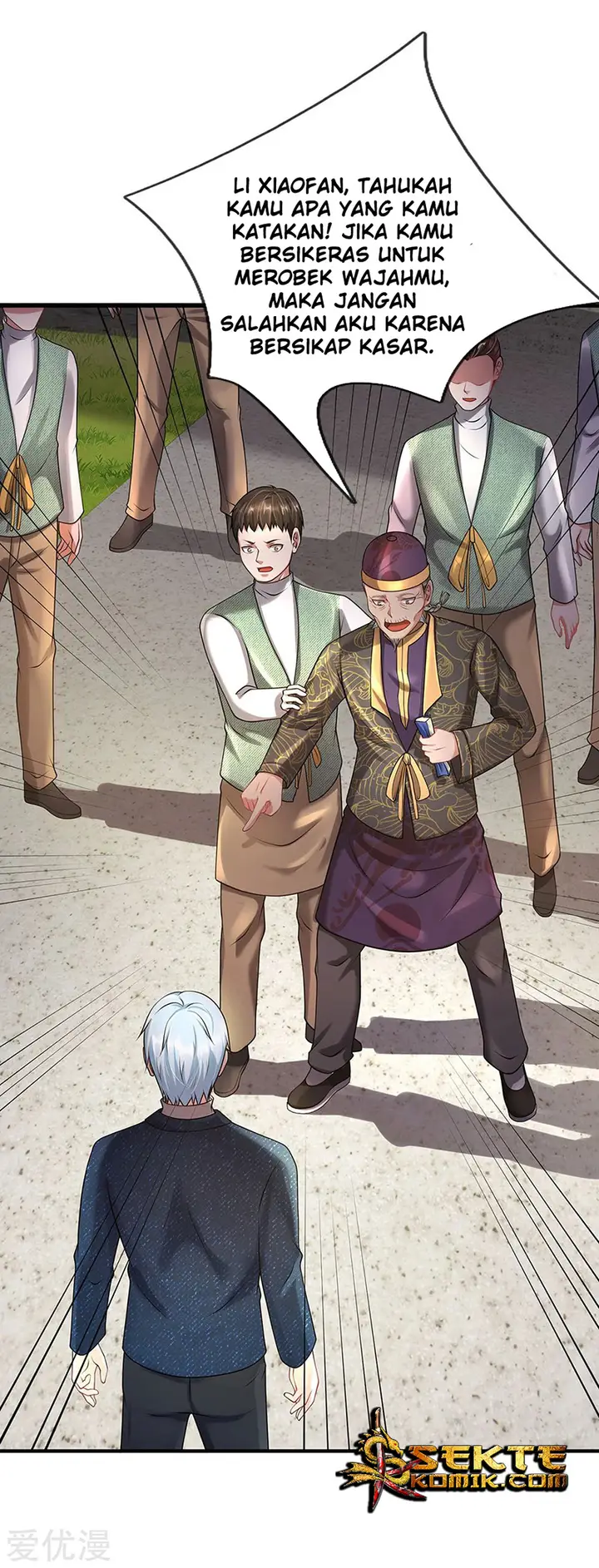 image-komik-i-am-daxianzun-chapter-207-3/25