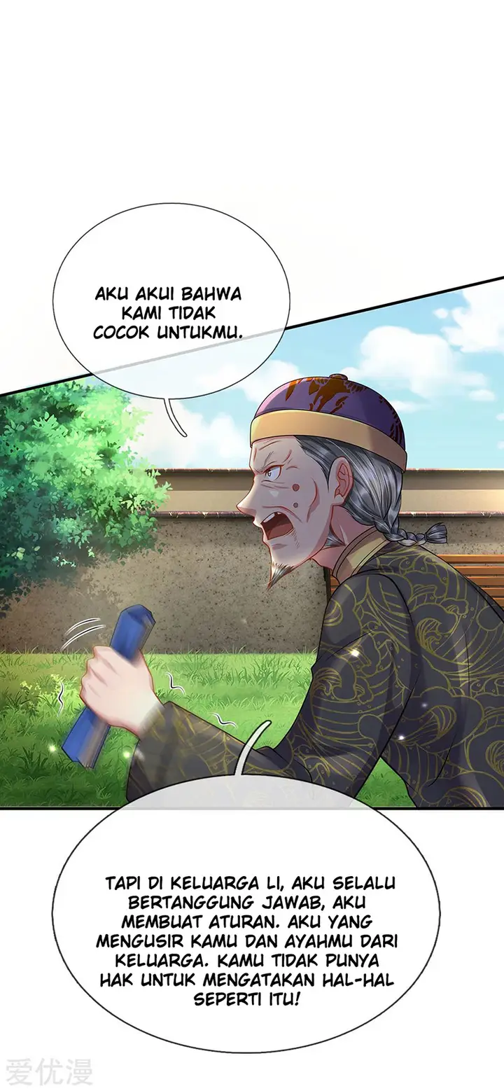 image-komik-i-am-daxianzun-chapter-207-4/25