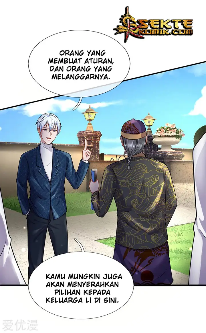 image-komik-i-am-daxianzun-chapter-207-5/25