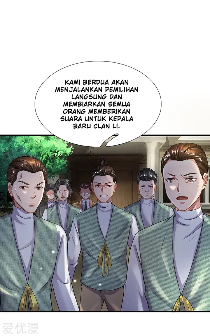 image-komik-i-am-daxianzun-chapter-207-6/25