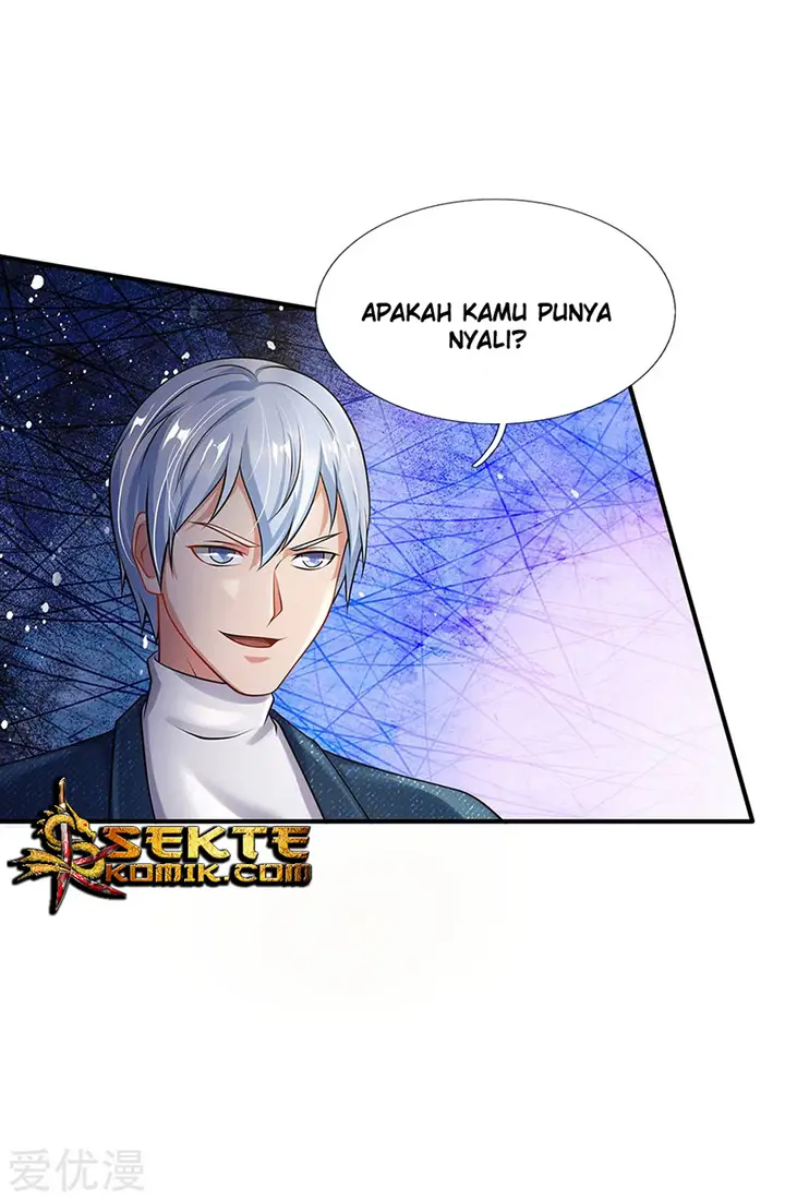 image-komik-i-am-daxianzun-chapter-207-7/25