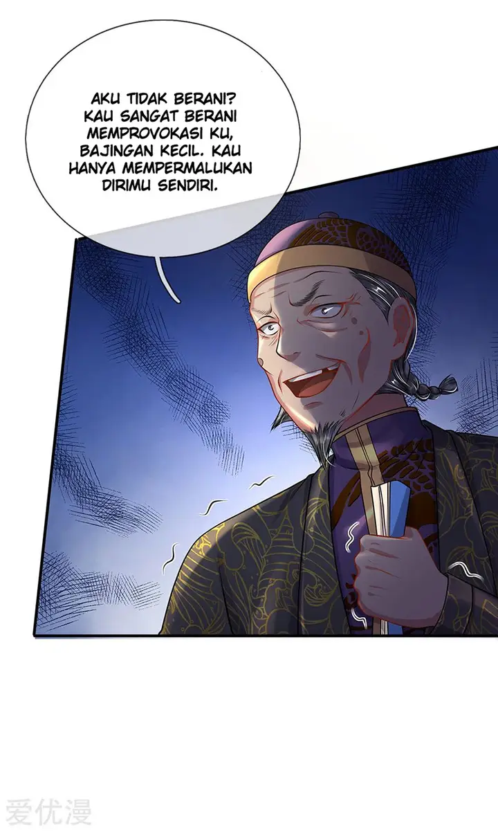 image-komik-i-am-daxianzun-chapter-207-8/25