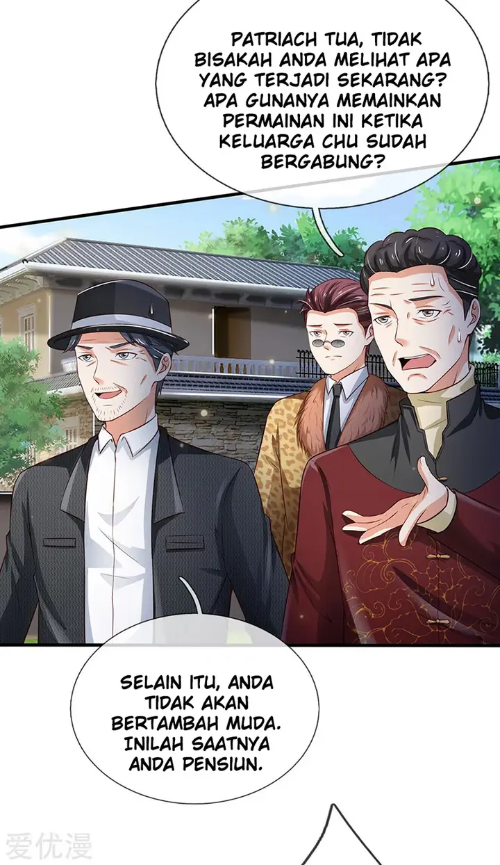 image-komik-i-am-daxianzun-chapter-207-14/25