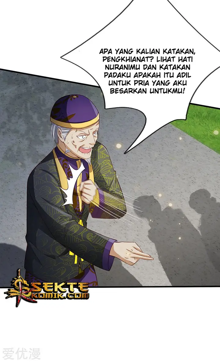 image-komik-i-am-daxianzun-chapter-207-15/25