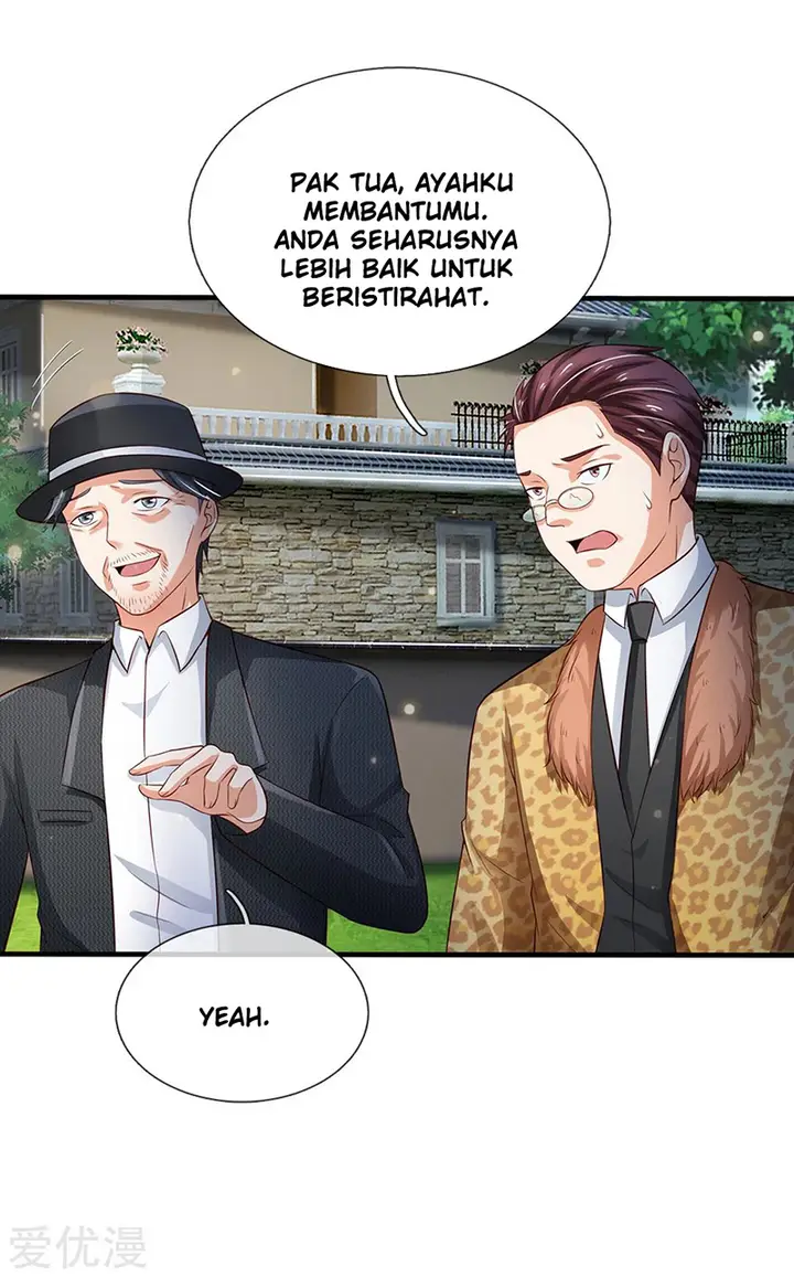 image-komik-i-am-daxianzun-chapter-207-16/25