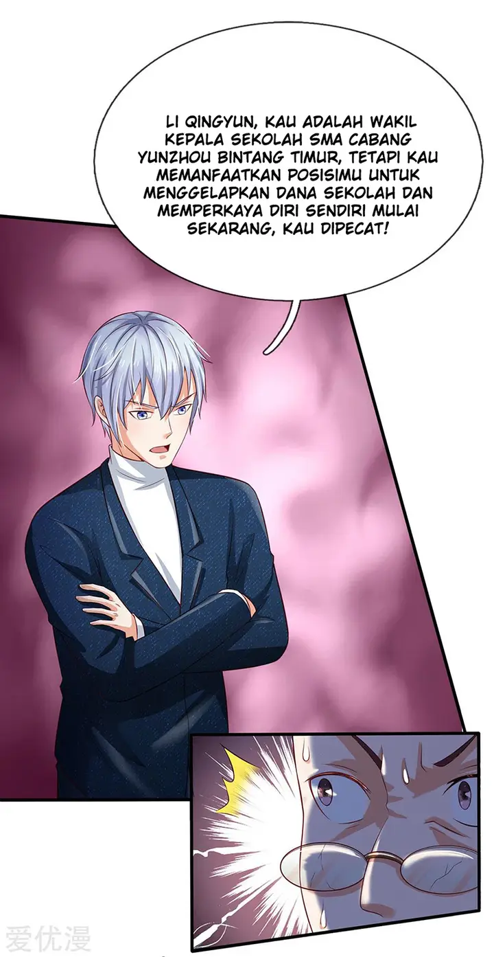 image-komik-i-am-daxianzun-chapter-207-18/25