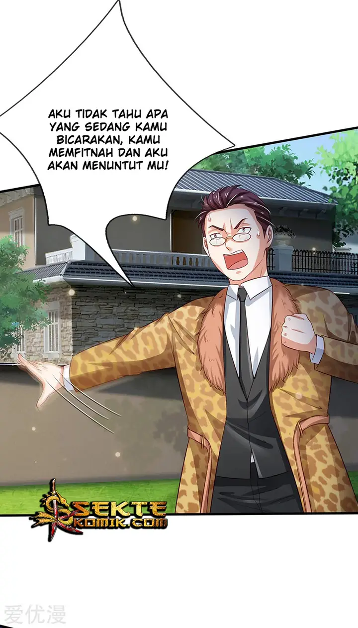 image-komik-i-am-daxianzun-chapter-207-19/25