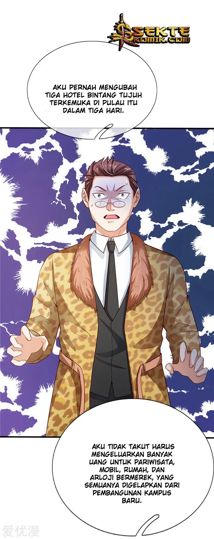 image-komik-i-am-daxianzun-chapter-207-21/25