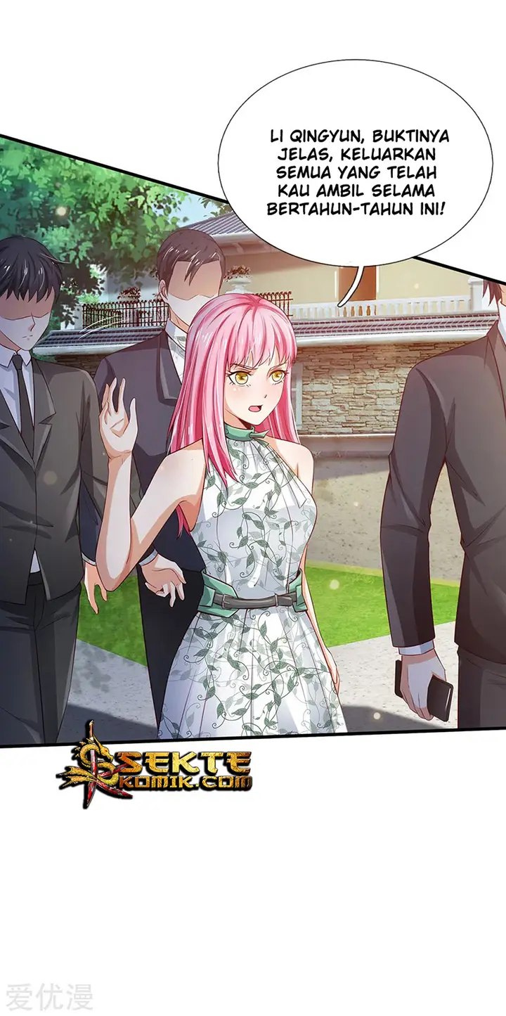 image-komik-i-am-daxianzun-chapter-207-23/25