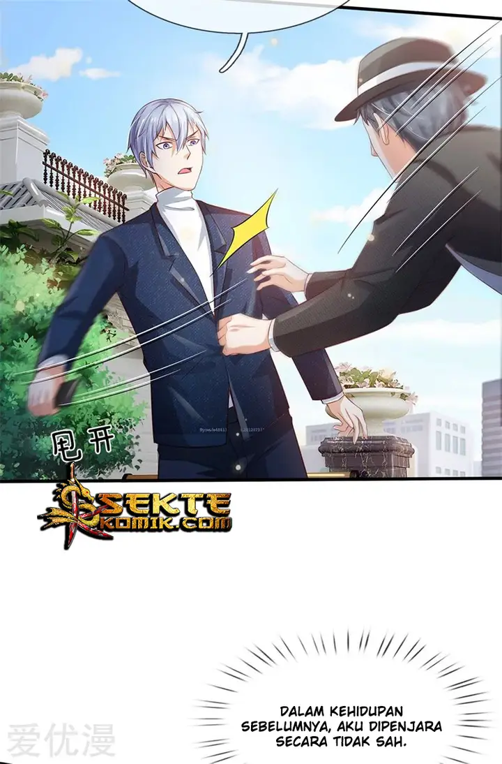 image-komik-i-am-daxianzun-chapter-208-5/25