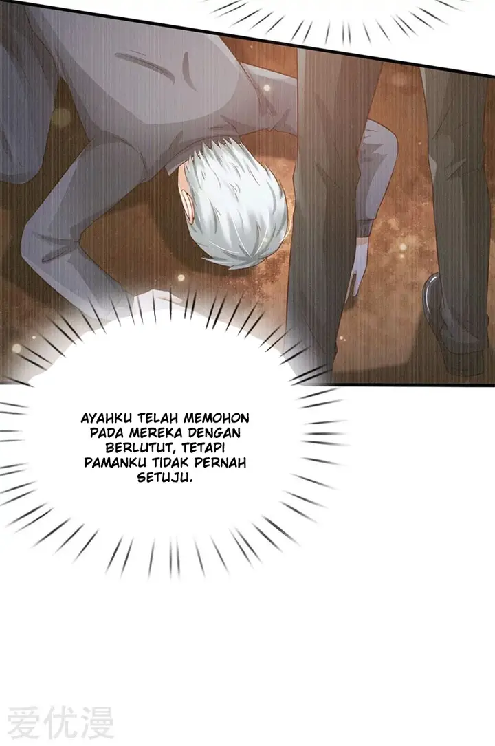 image-komik-i-am-daxianzun-chapter-208-6/25