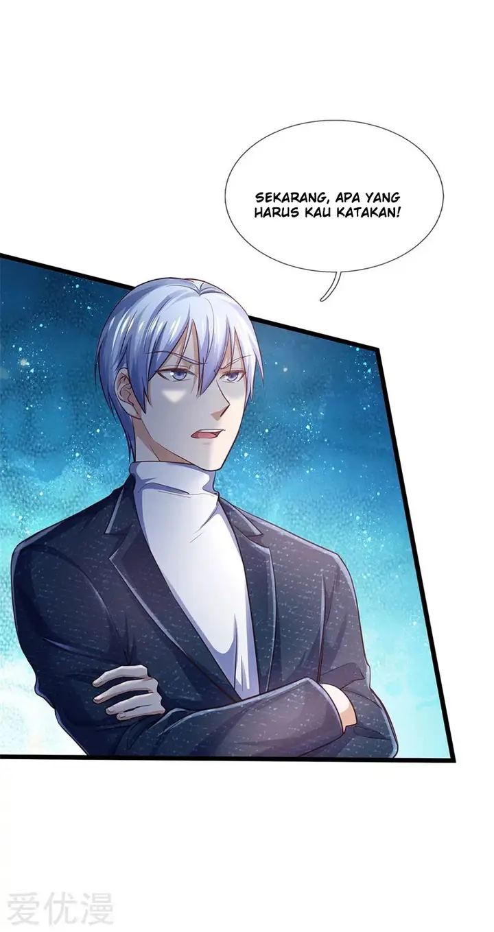 image-komik-i-am-daxianzun-chapter-208-8/25